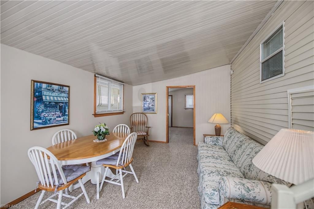 51 La Fonda Ln, North Fort Myers, FL 33903 Photo