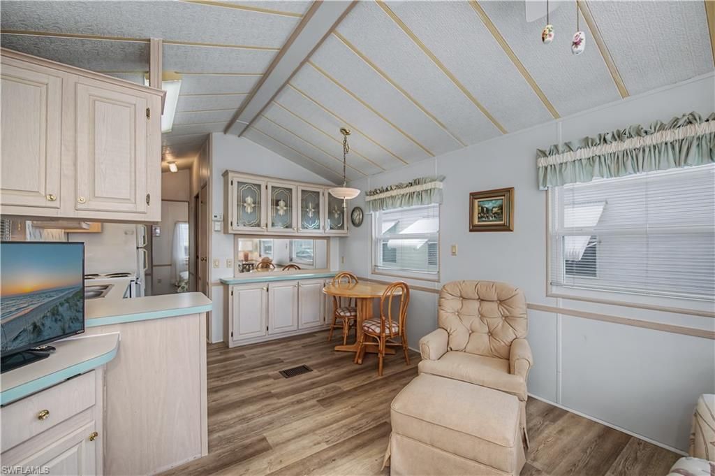 51 La Fonda Ln , North Fort Myers, FL 33903 Photo