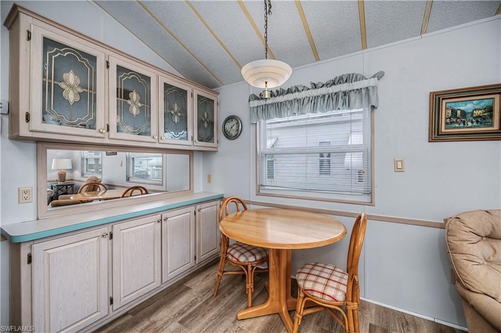 51 La Fonda Ln , North Fort Myers, FL 33903 Photo