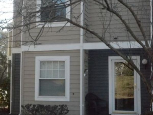 187 Crestview Rd, Bridgewater, NJ 08807