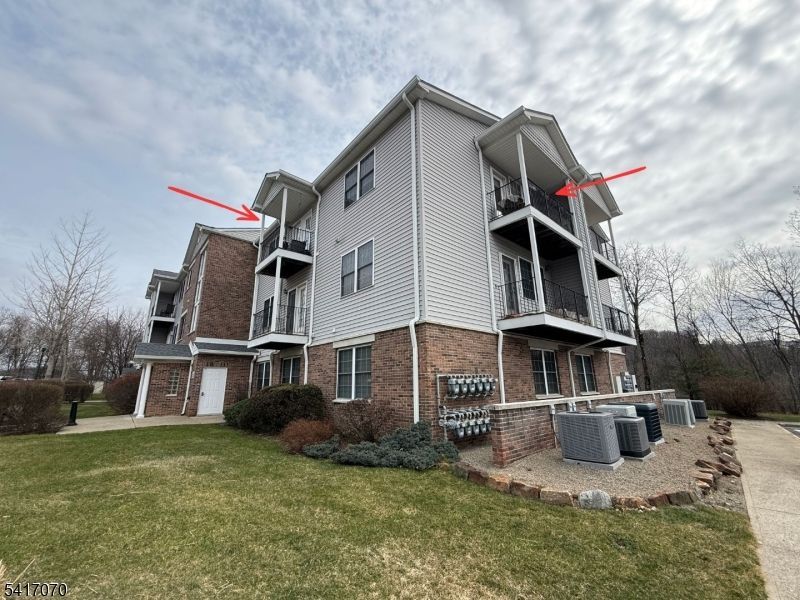 88 Mountainview Ct, Riverdale, NJ 07457 Main Photo