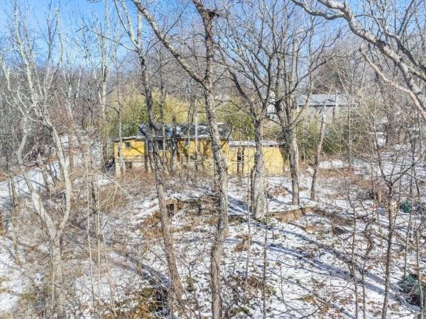 104 Espanong Rd, Jefferson, NJ 07849