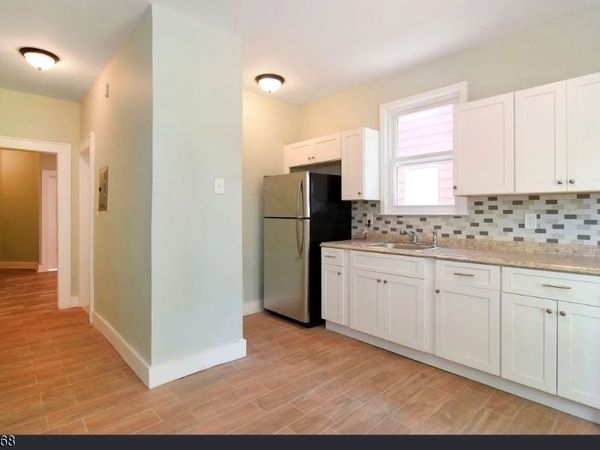 231 Wainwright St, Newark, NJ 07112