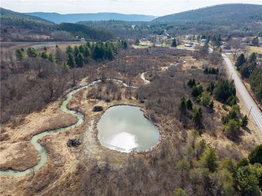 00 County Route 13, Bath, NY 14810