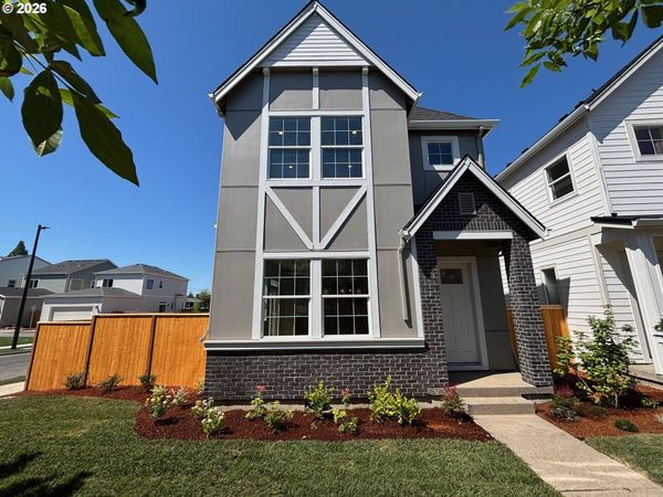18384 SW Weeks WAY, Beaverton, OR 97003