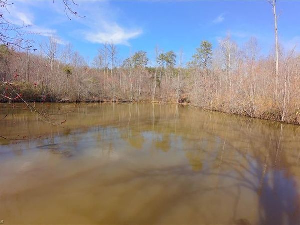 3331 NC Highway 66 S, Westfield, NC 27053