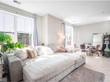 989 S BUCHANAN STREET , Unit 318, ARLINGTON, VA 22204