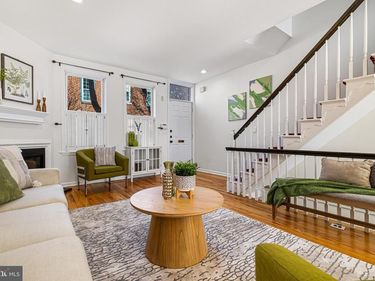 2028 KATER STREET, PHILADELPHIA, PA 19146