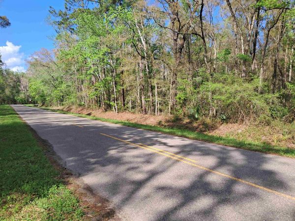 9610 E Deep Creek Blvd, Hastings, FL 32145