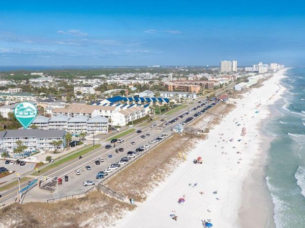 2396 Scenic Gulf Drive, UNIT 101, Miramar Beach, FL 32550