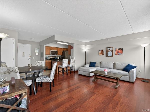 333 E 119th Street, Unit 5G, New York (Manhattan), NY 10035