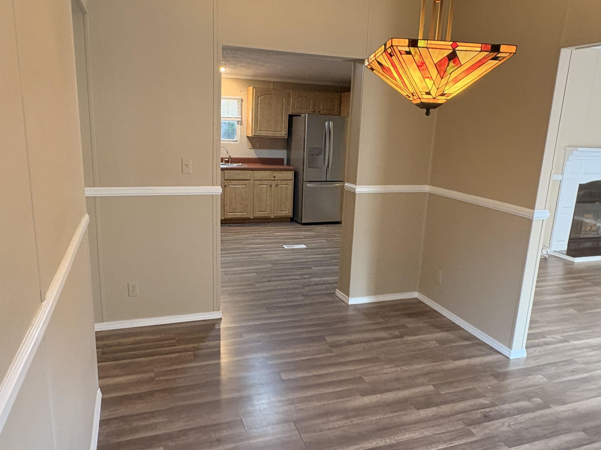 2700 Capricorn Dr. Photo 10