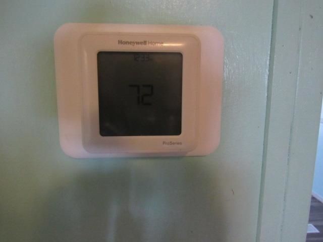 2700 Capricorn Dr.  Photo 12