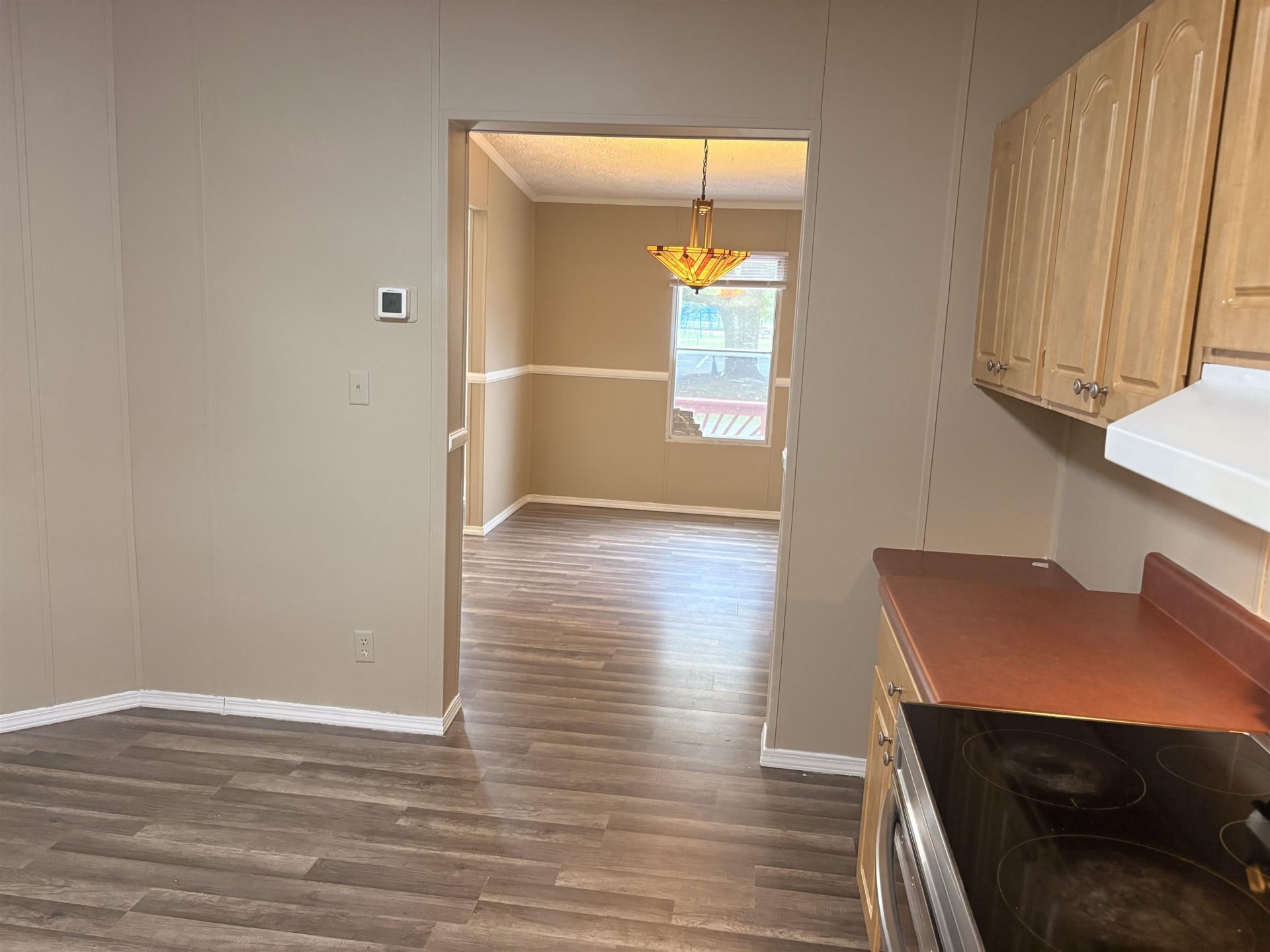 2700 Capricorn Dr. Photo 14