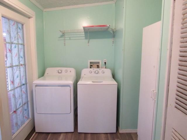 2700 Capricorn Dr.  Photo 14