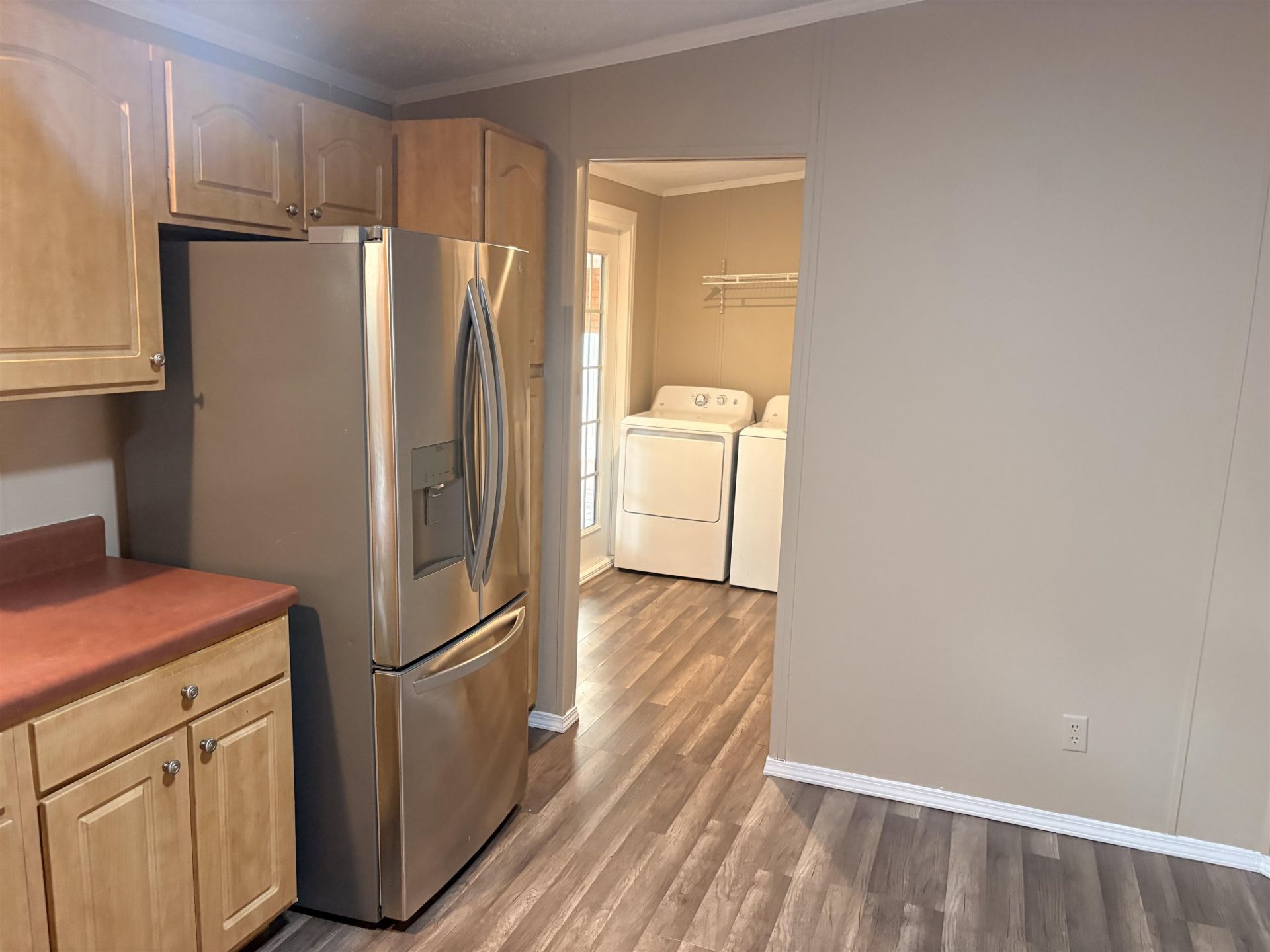 2700 Capricorn Dr. Photo 15