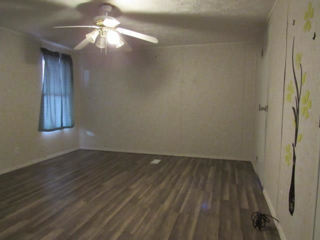 2700 Capricorn Dr.  Photo 15