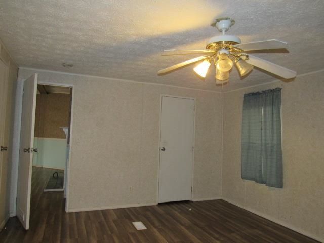 2700 Capricorn Dr.  Photo 16