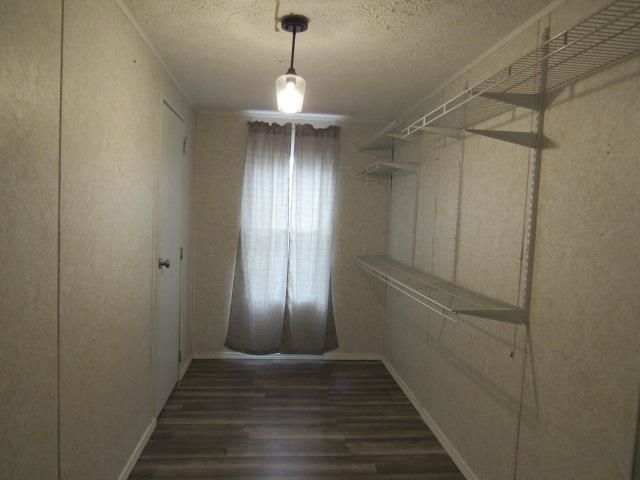 2700 Capricorn Dr.  Photo 17