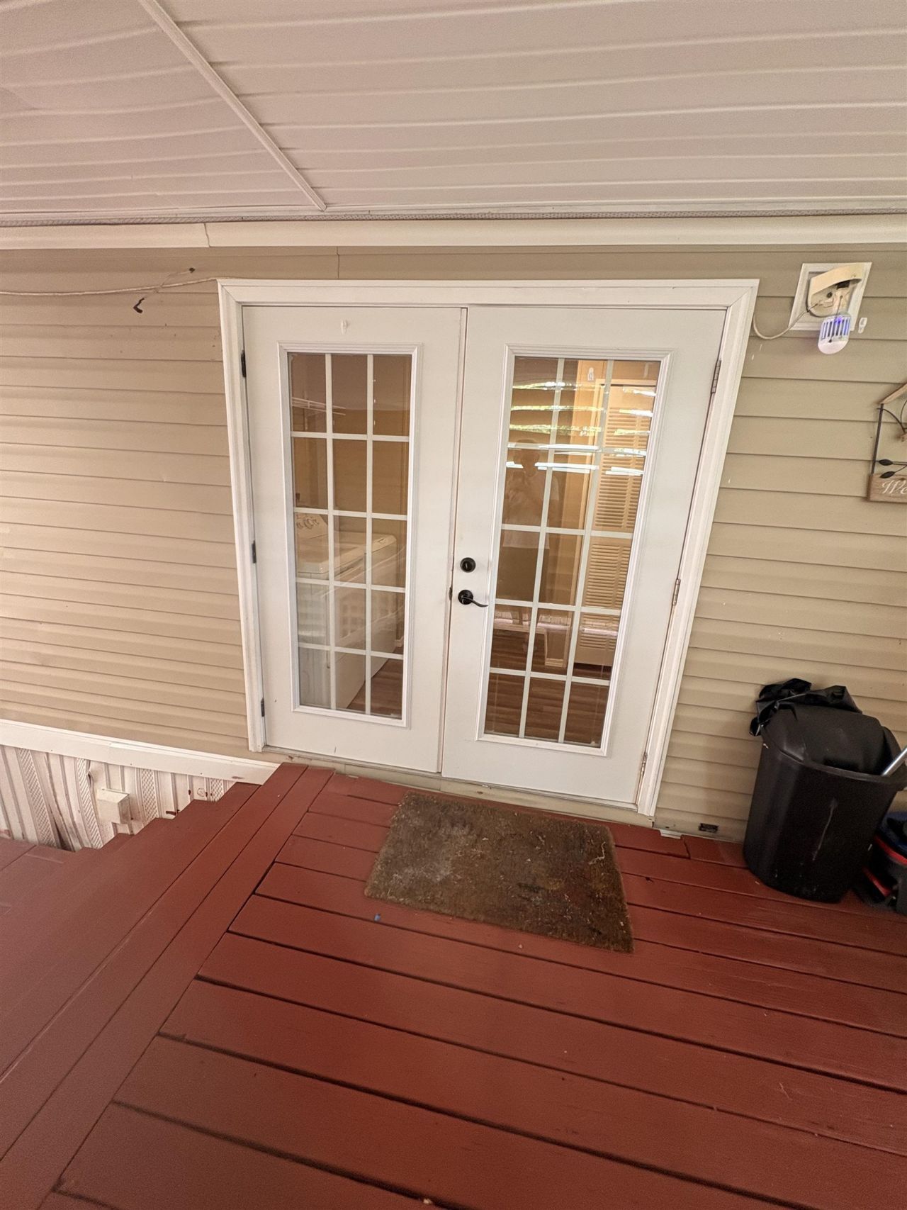 2700 Capricorn Dr. Photo 19