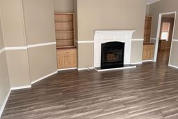 2700 Capricorn Dr. photo 4
