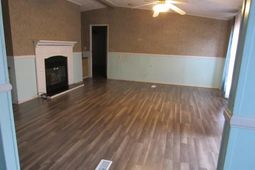 2700 Capricorn Dr.  photo 4