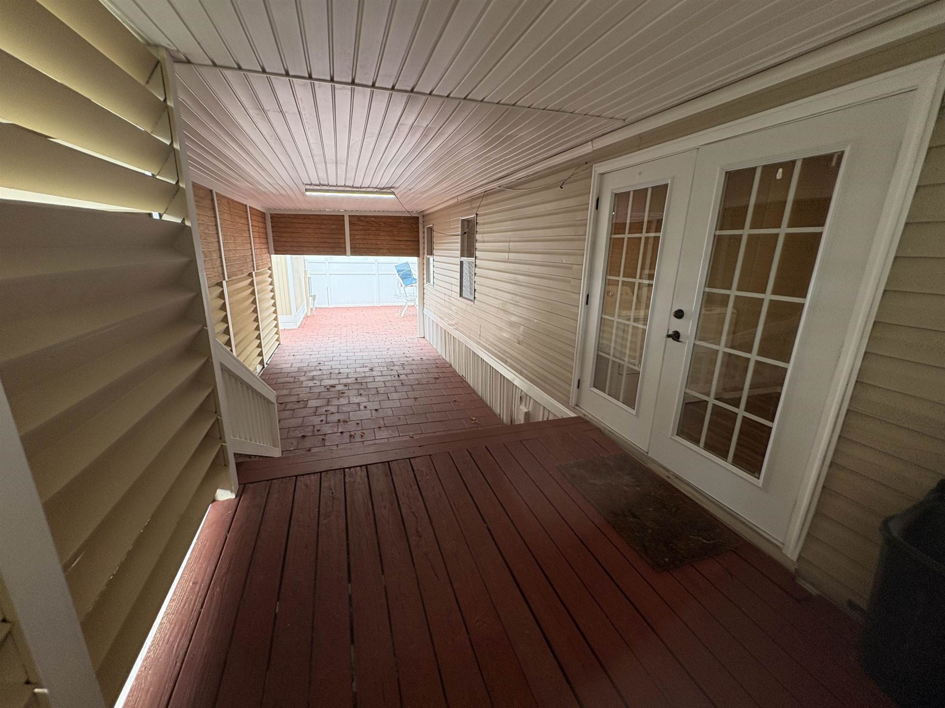 2700 Capricorn Dr. Photo 20