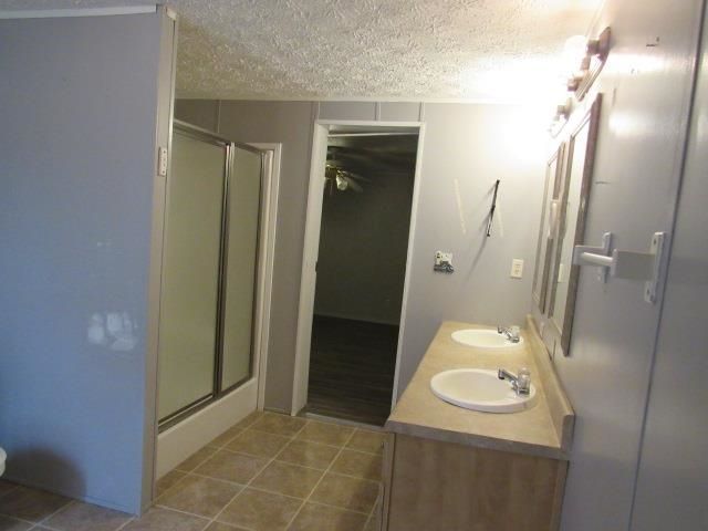 2700 Capricorn Dr.  Photo 20