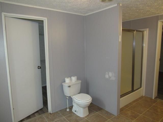 2700 Capricorn Dr.  Photo 21