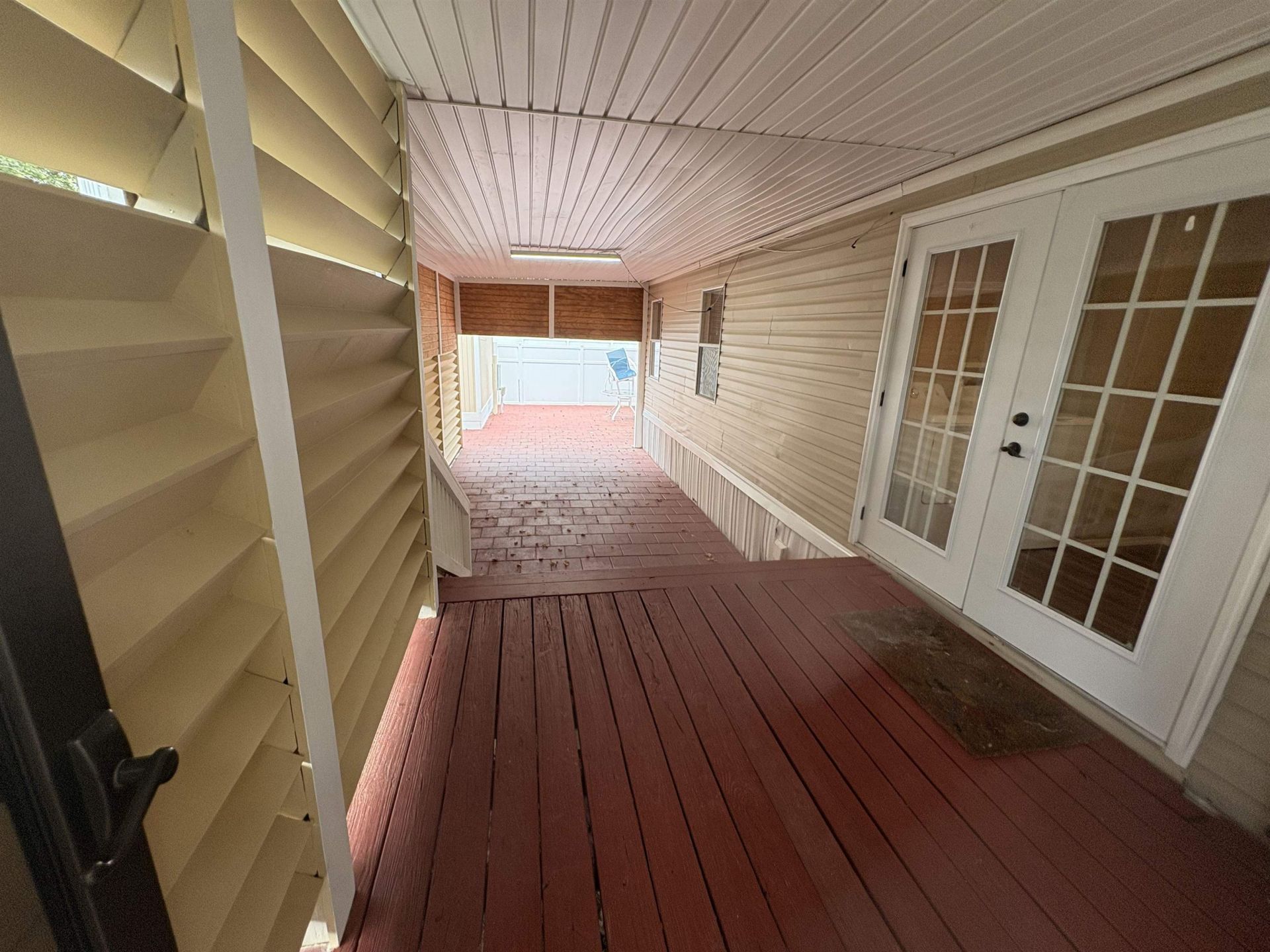 2700 Capricorn Dr. Photo 22
