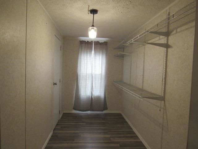 2700 Capricorn Dr.  Photo 22