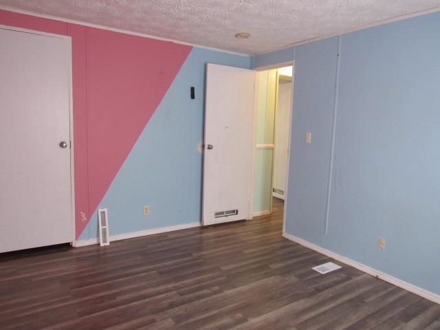 2700 Capricorn Dr.  Photo 23