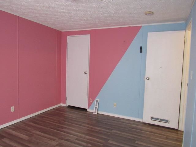 2700 Capricorn Dr.  Photo 24