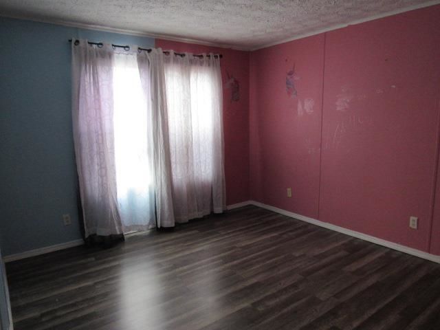 2700 Capricorn Dr.  Photo 25