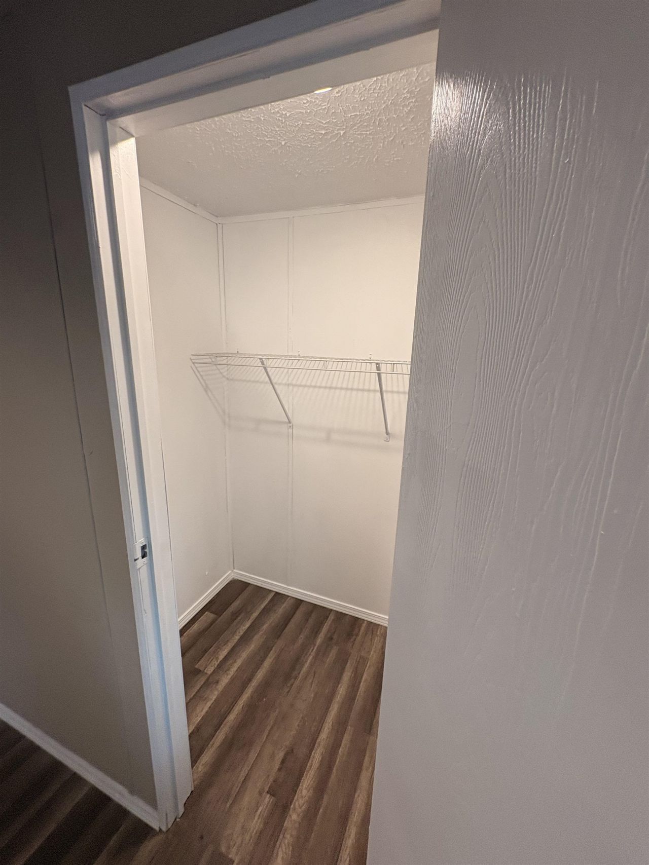 2700 Capricorn Dr. Photo 26