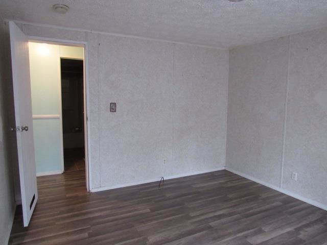 2700 Capricorn Dr.  Photo 26