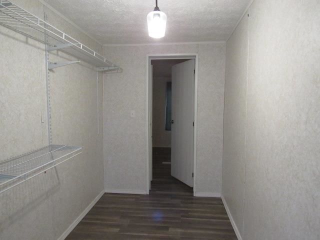 2700 Capricorn Dr.  Photo 27