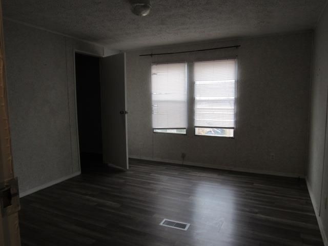 2700 Capricorn Dr.  Photo 28