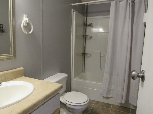 2700 Capricorn Dr.  Photo 29