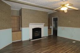 2700 Capricorn Dr.  photo 4