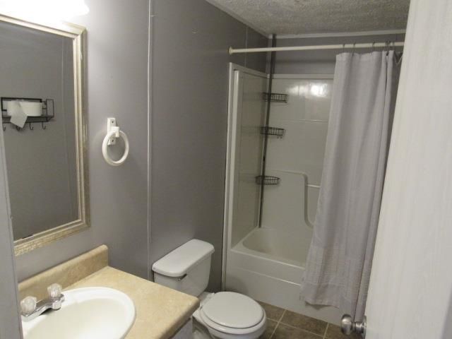 2700 Capricorn Dr.  Photo 30