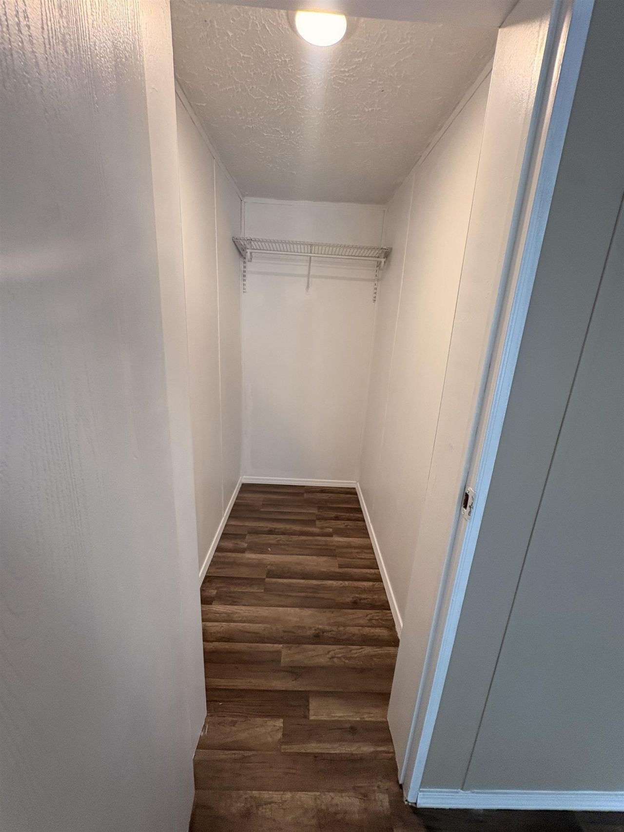 2700 Capricorn Dr. Photo 31