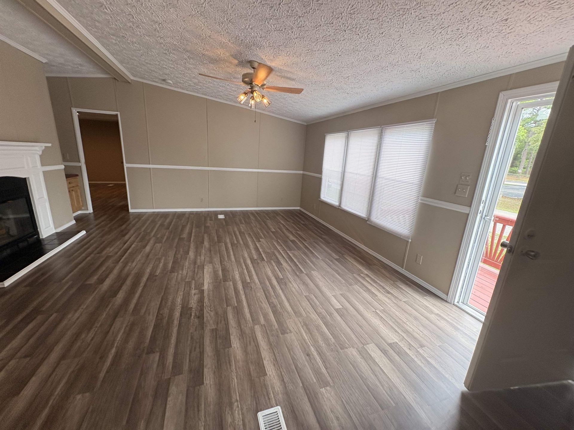 2700 Capricorn Dr. Photo 36