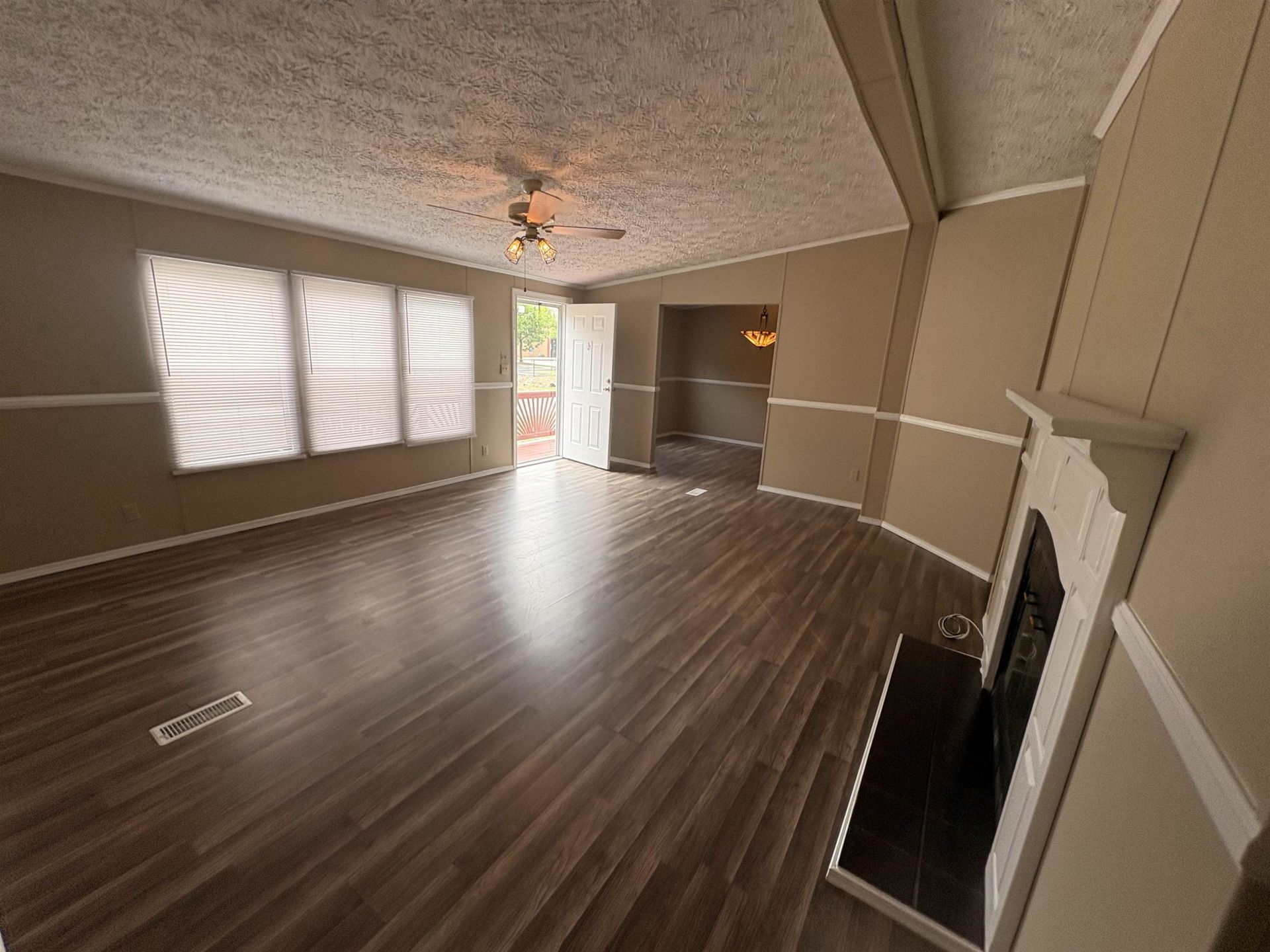 2700 Capricorn Dr. Photo 37