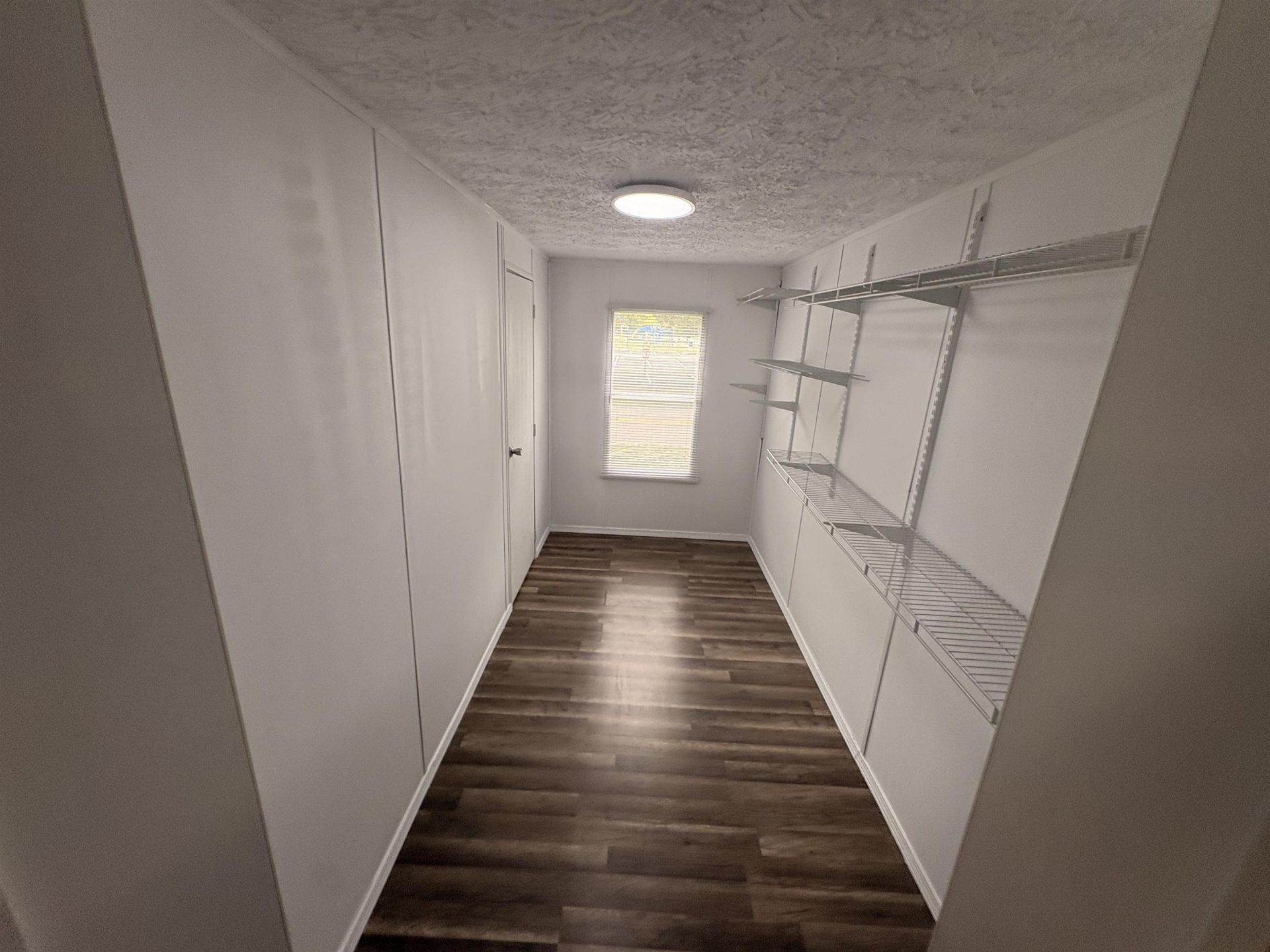 2700 Capricorn Dr. Photo 39
