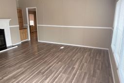 2700 Capricorn Dr. photo 4