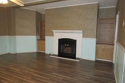 2700 Capricorn Dr.  photo 4