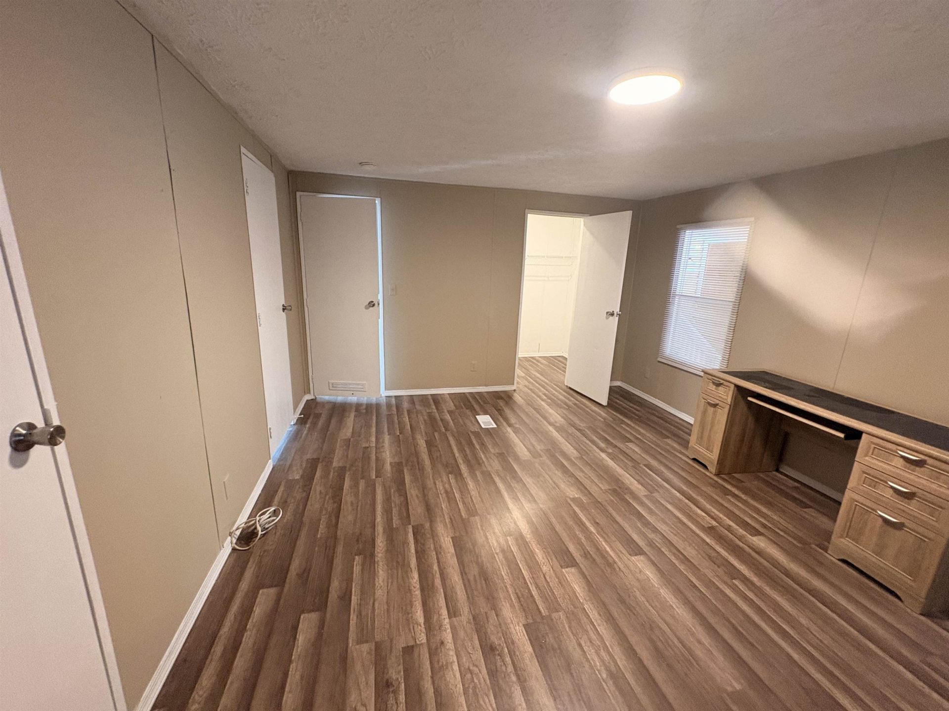 2700 Capricorn Dr. Photo 46