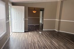 2700 Capricorn Dr. photo 4