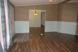 2700 Capricorn Dr.  photo 4